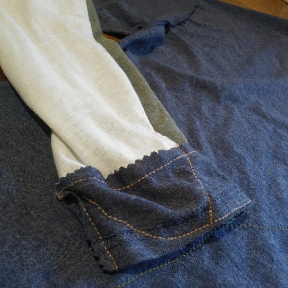 Tee shirt - Picture 5 of 5